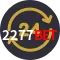 24/7