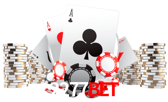 Jogue jogos de pôquer em 2277bet