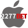 Aplicativo 2277bet para iOS