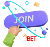 Junte-se ao cassino 2277bet hoje mesmo