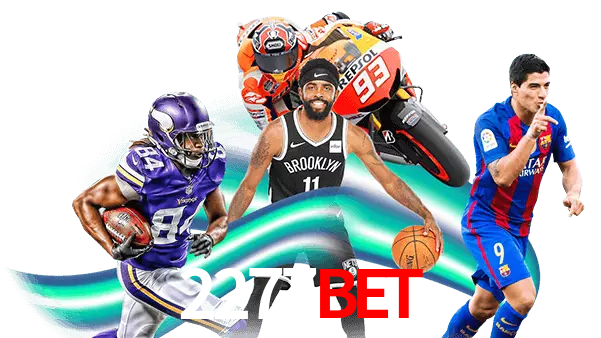 2277bet
