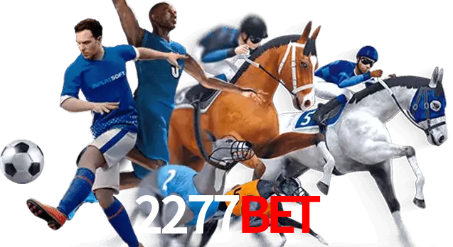 2277bet