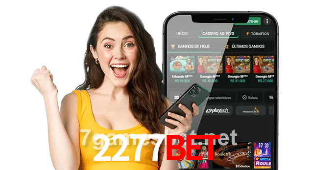 2277bet