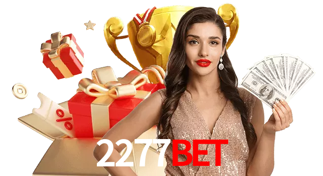 Jogue com dealers reais no 2277bet!