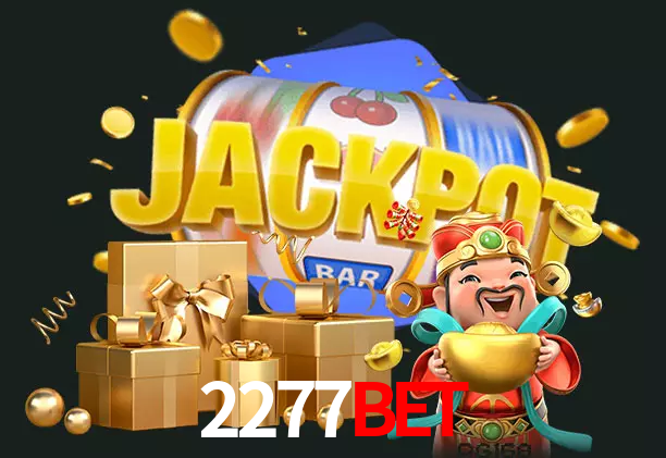2277bet bet