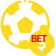 Aposte em esportes do mundo todo no 2277bet!