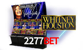 2277bet.com