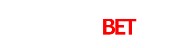 2277bet.com