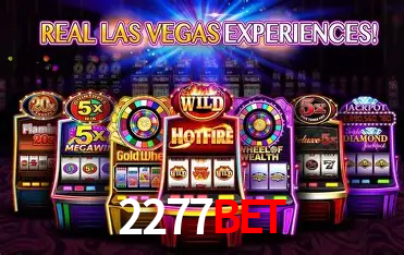 2277bet Salvador - Bonus Stats