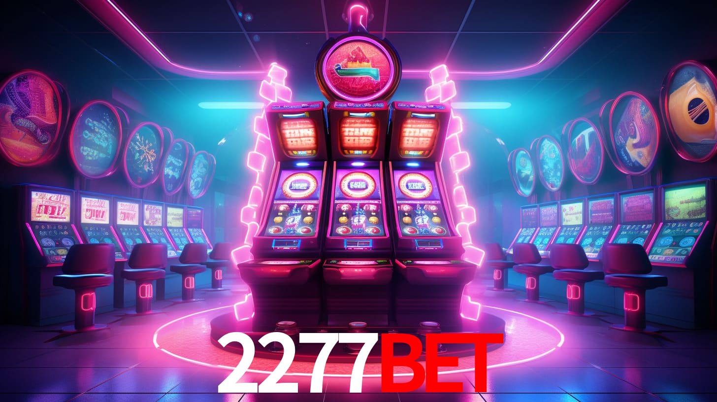 2277bet,2277bet.com
