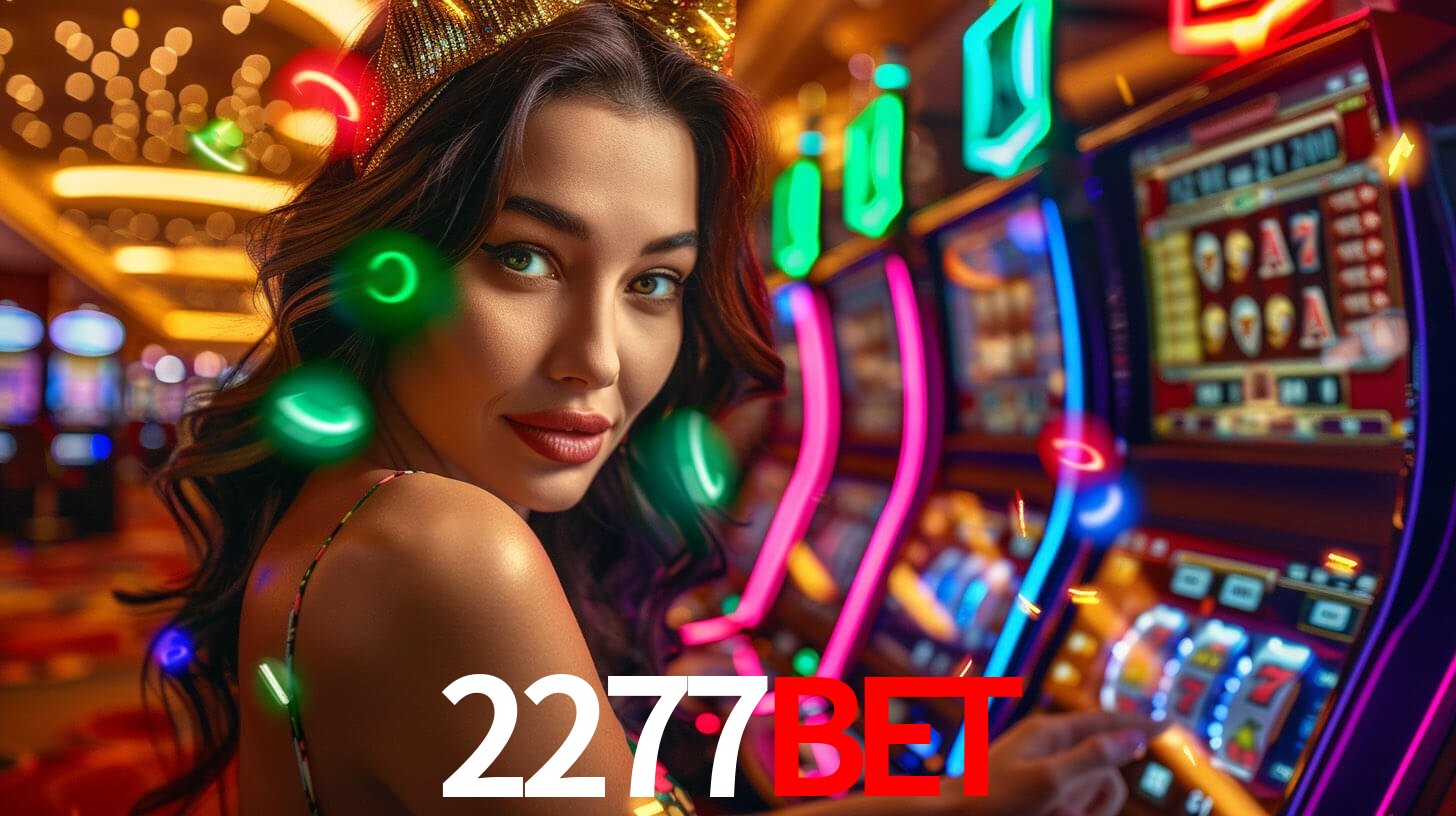 2277bet,2277bet.com