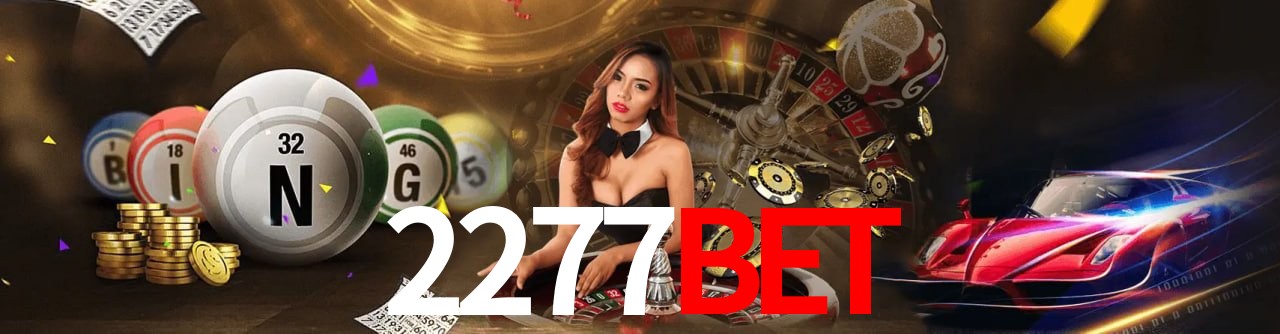2277bet São Paulo - Top Slots