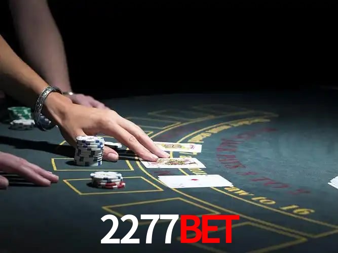2277bet Salvador - Support