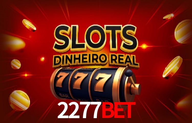2277bet Belo Horizonte - Payments