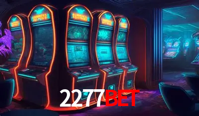 2277bet Bônus - Pacote R$5.000 + VIP
