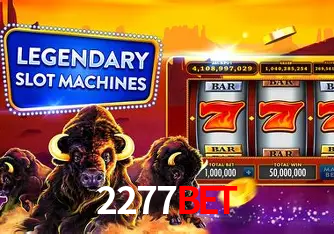 Desvendando o Mundo dos Jogos Virtuais na 2277bet