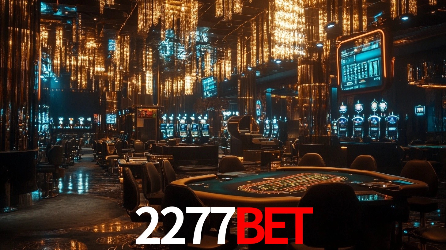 2277bet