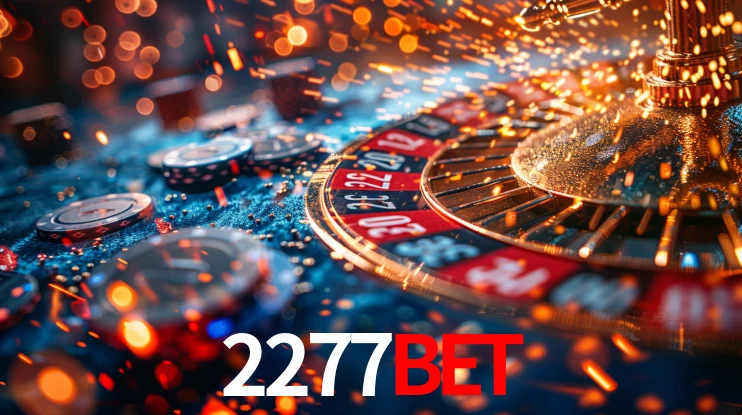 Security Systems 2277bet