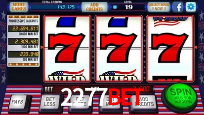 2277bet Belo Horizonte - Reivindique Bonus
