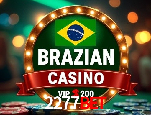 2277bet Salvador - Strategy