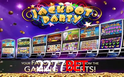 Explorando a Categoria de Eventos em Apostas na 2277bet