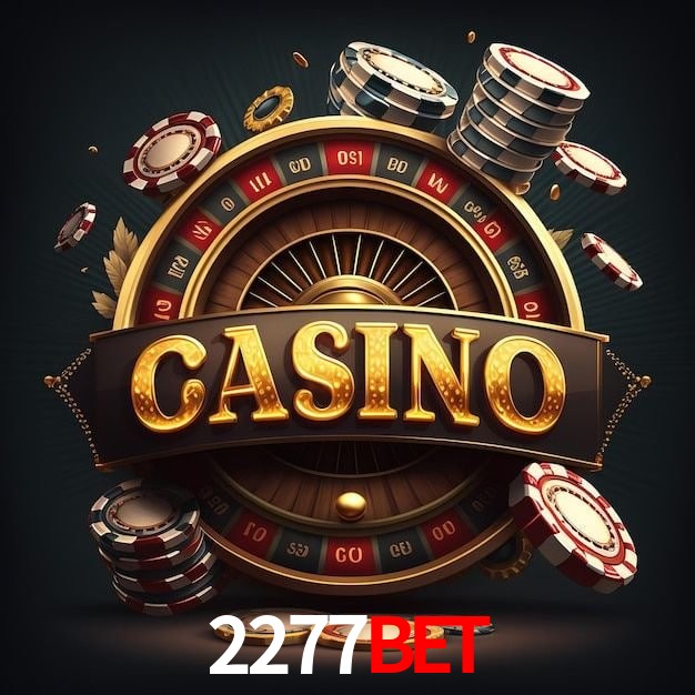 2277bet - App Performance