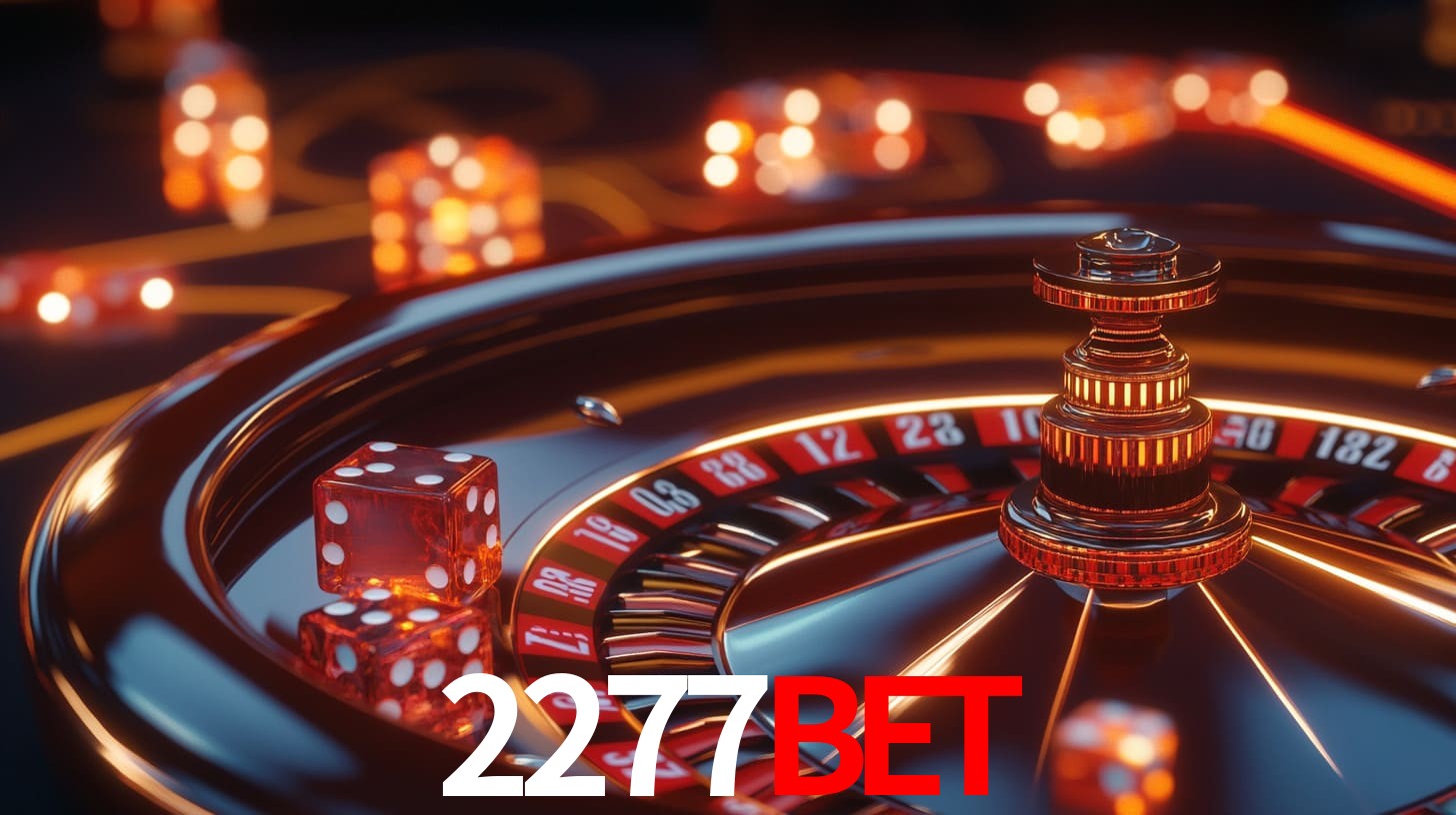 2277bet,2277bet.com