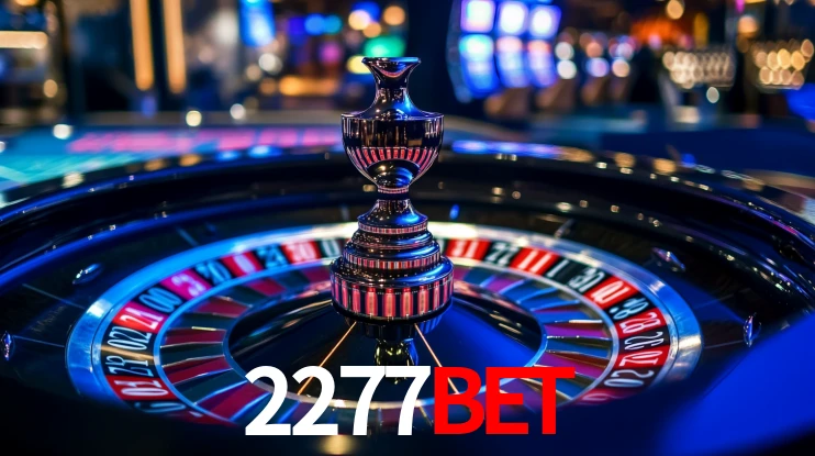 Instant EasyPaisa 2277bet