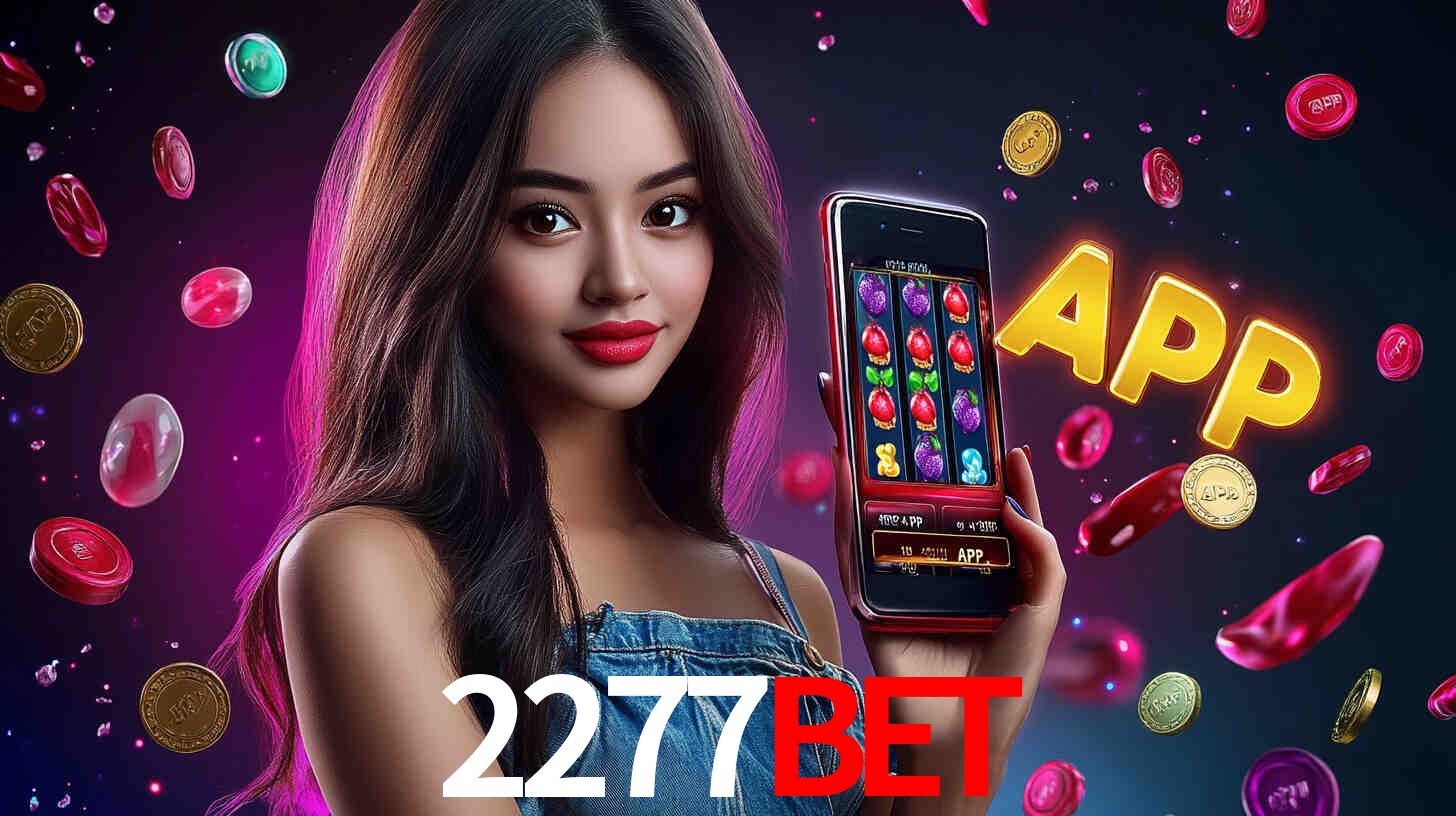 Explorando a Categoria de Eventos em Apostas na 2277bet