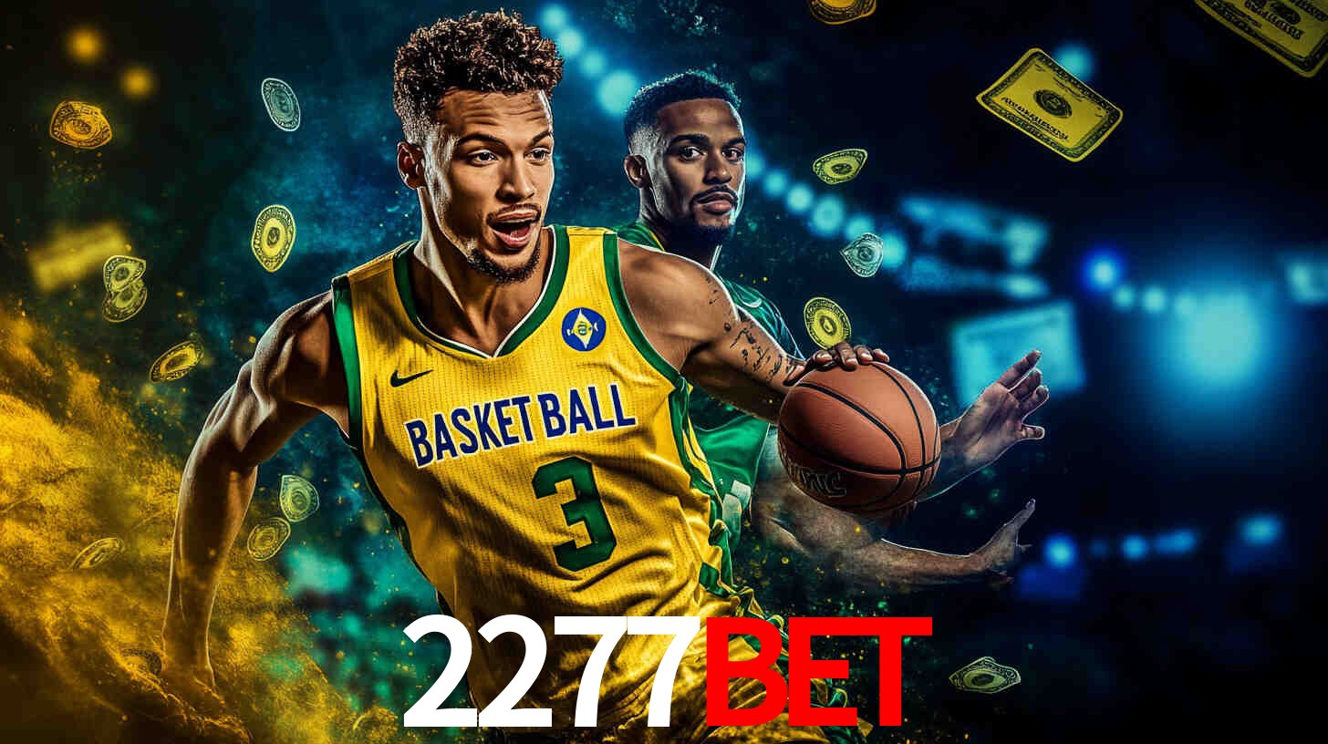 Descubra a Essência do 2277bet: Nossa História e Compromissos