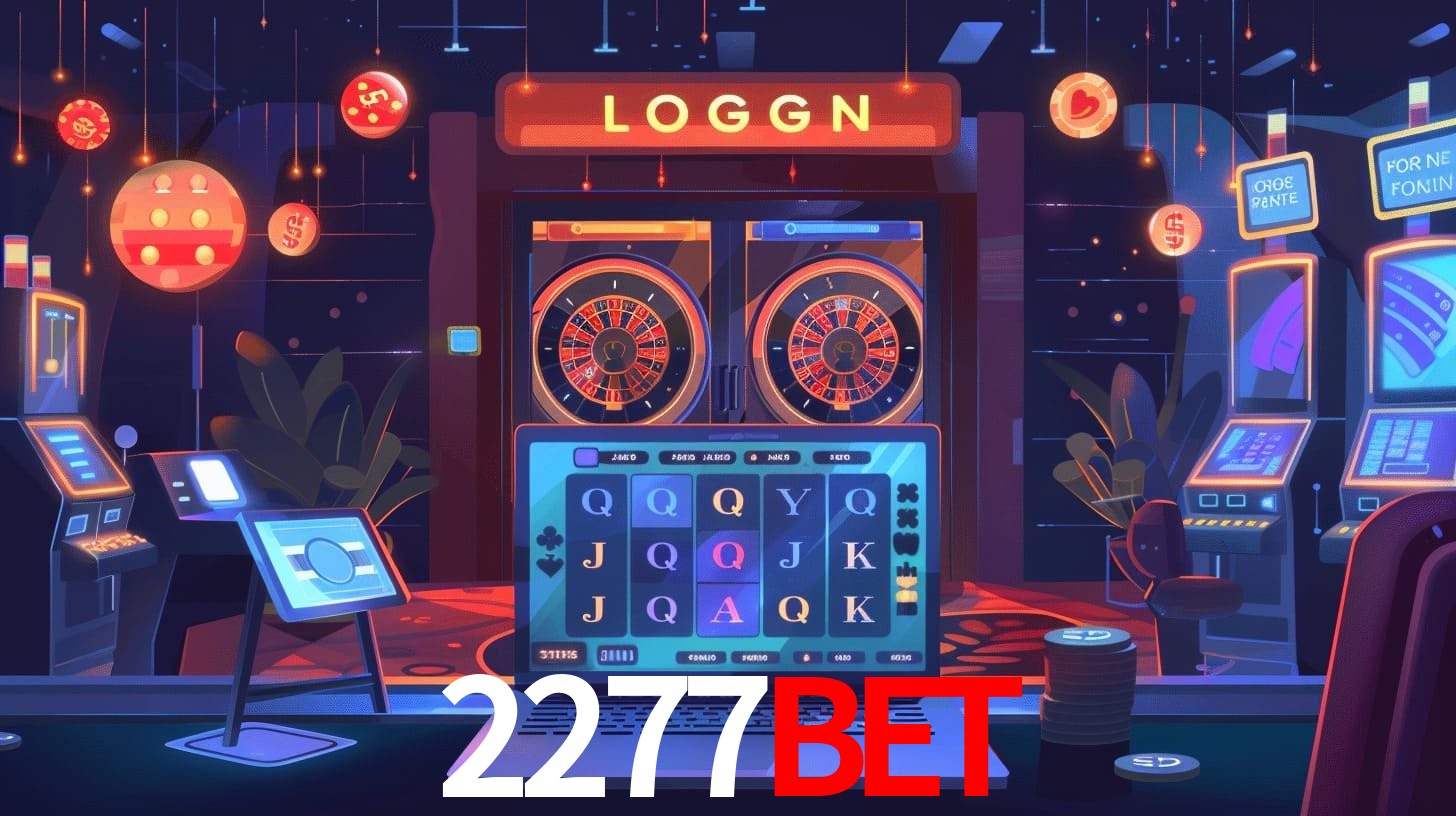 2277bet - User Statistics