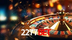 2277bet Fortaleza - Reviews