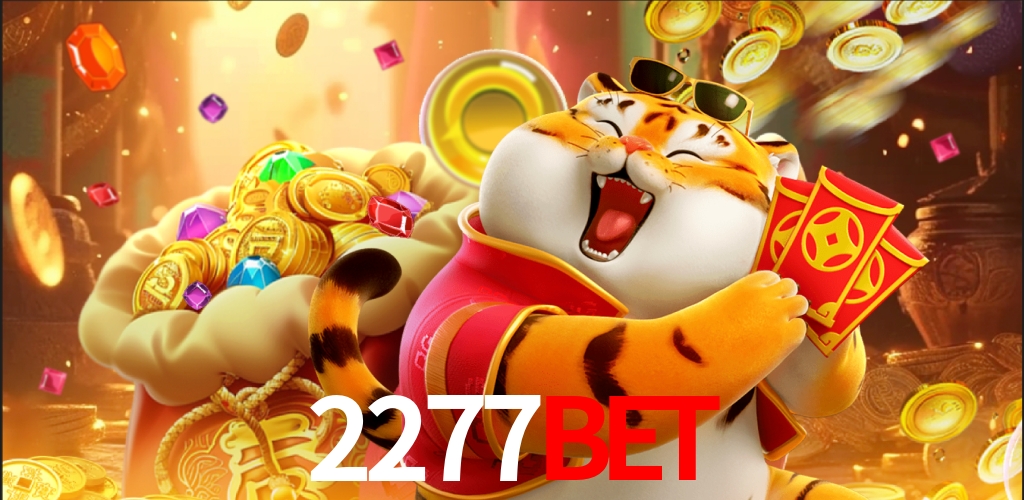 2277bet: Seu Especialista em Apostas Esportivas Brasileiras