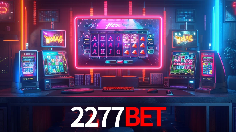 2277bet,2277bet.com