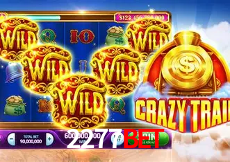 Desvendando o Mundo dos Jogos Virtuais na 2277bet