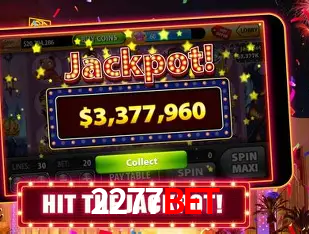 2277bet Rio de Janeiro - Professional Dealers