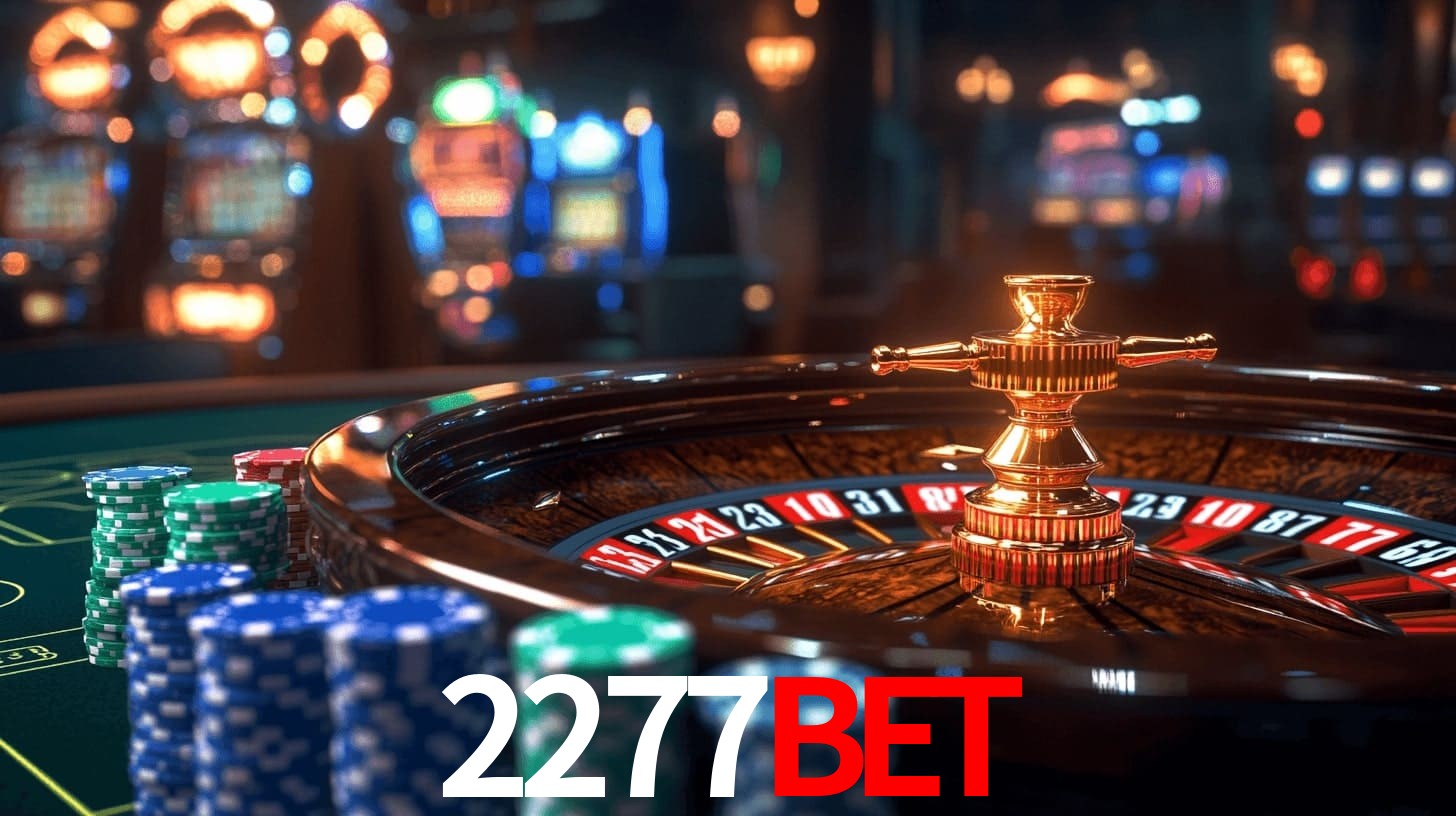2277bet