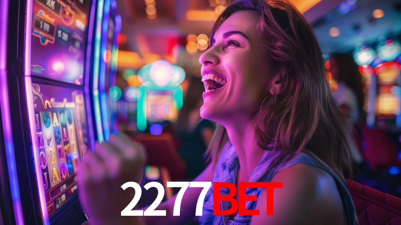 2277bet,2277bet.com