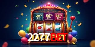 2277bet - Security