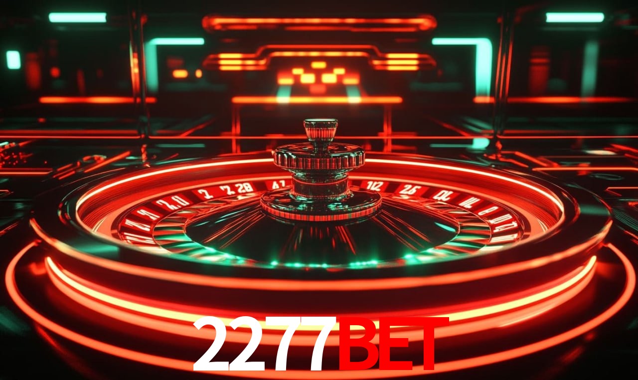 A Popularidade dos Caça-Níqueis no 2277bet