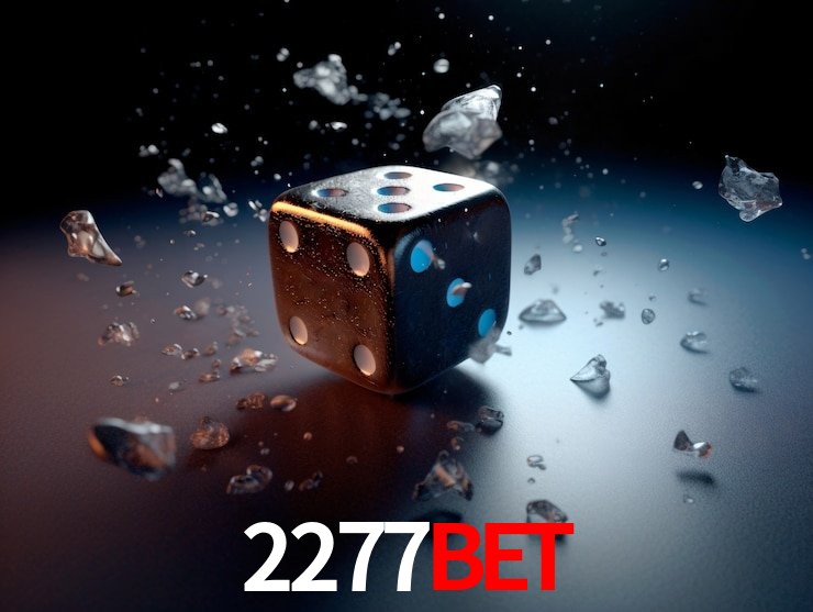 2277bet Rio de Janeiro - Calendar