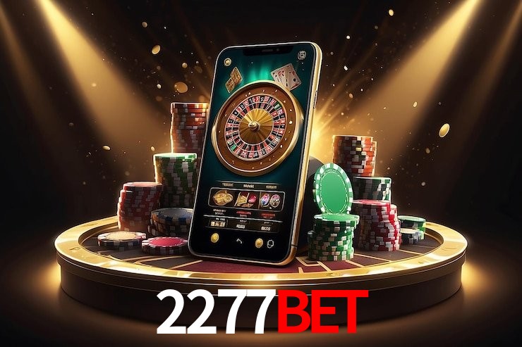 2277bet - Customer Support