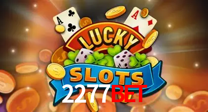 Descubra a Magia dos Jogos de Arcade no 2277bet