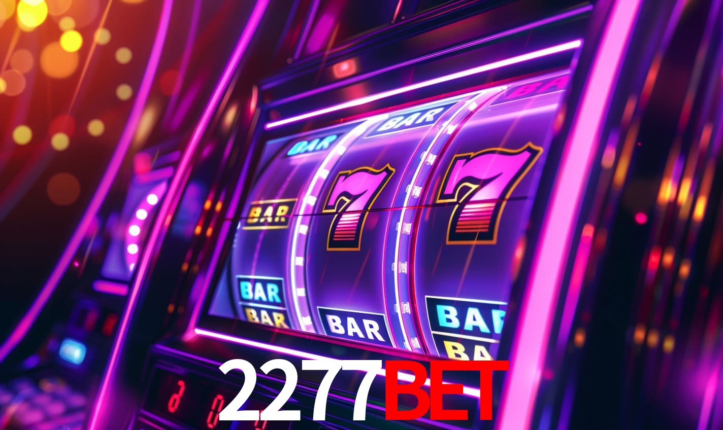 2277bet.com