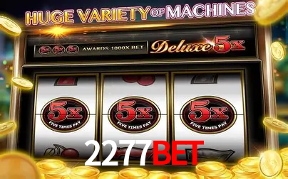 Descubra a Essência do 2277bet: Nossa História e Compromissos