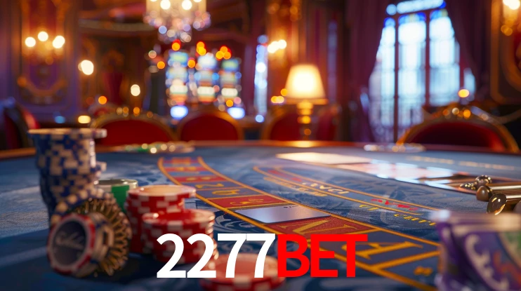 API Integration 2277bet