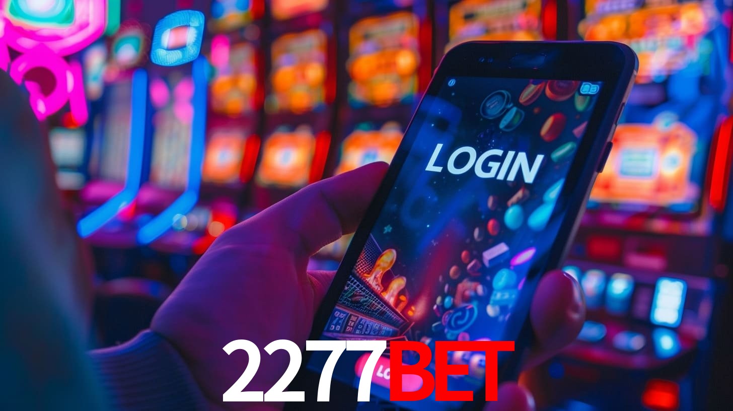 Estatísticas Esportivas 2277bet