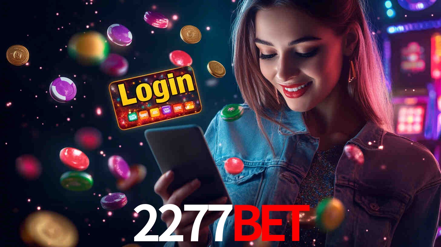 Descubra a Essência do 2277bet: Nossa História e Compromissos