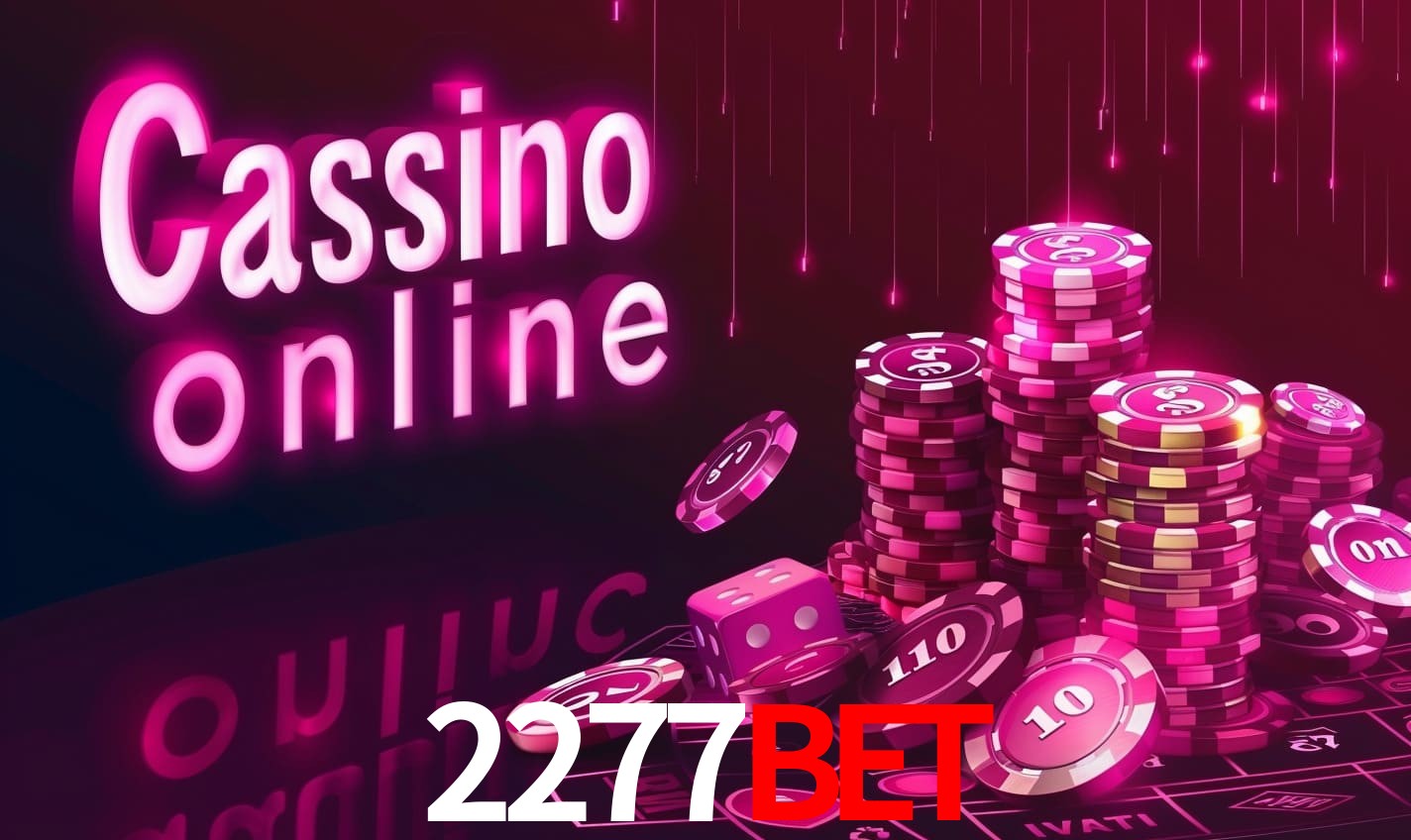 2277bet Brasília - Crash Guide