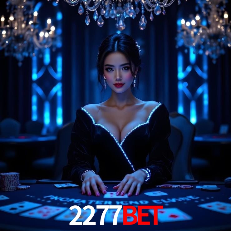 2277bet São Paulo - Jogo Providers